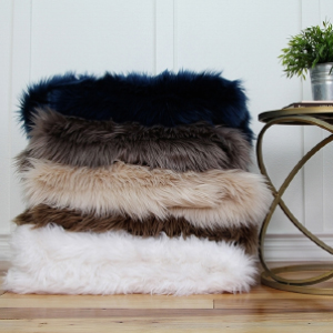 Faux Fur