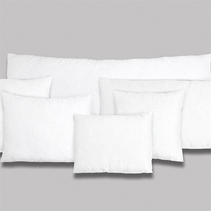 Pillows