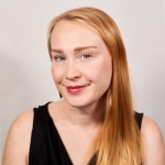 Ryn Baxter Ryn Baxter