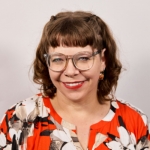 Teresa Coates Teresa Coates