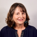 Denise Davenport Denise Davenport