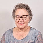 Karen Fuchs Karen Fuchs