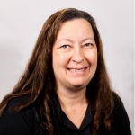 Michelle Hall Michelle Hall