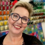 Lisa Knight Lisa Knight