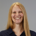 Kristina Whitney Kristina Whitney