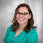 Laura Severson Laura Severson