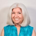 Linda Lingner Linda Lingner