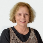 Lisa Lueck Lisa Lueck