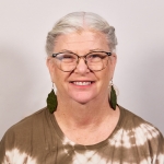 Patricia McCartney Patricia McCartney