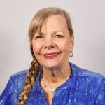 Leann Moses Leann Moses