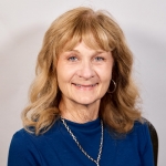 Bobbie Norby Bobbie Norby