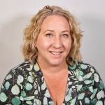 Ajaire Parello Ajaire Parello