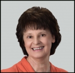 Reen Wilcoxson Reen Wilcoxson