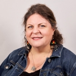 Sheila Ryan Sheila Ryan