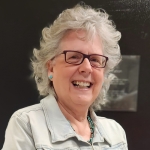 Sharon Miller Sharon Miller