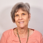 Mary Stevens Mary Stevens