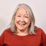 Naomi Stewart Naomi Stewart