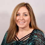 Honey Theisen Honey Theisen