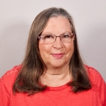 Linda White Linda White