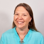 April Woodside April Woodside