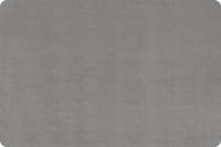 Solid Cuddle&reg; 3 Alloy