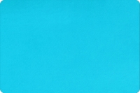 Solid Cuddle&reg; 3 Aquamarine