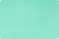 Solid Cuddle&reg; 3 Aruba