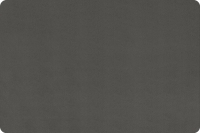 Solid Cuddle&reg; 3 Ash