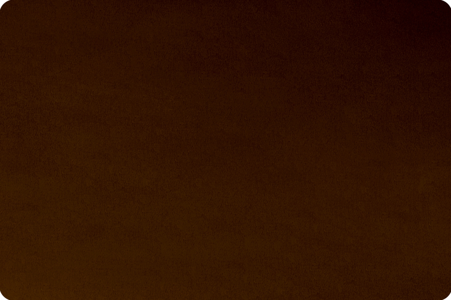 Solid Cuddle&reg; 3 Autumn