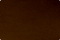 Solid Cuddle&reg; 3 Autumn