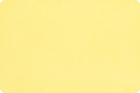 Solid Cuddle&reg; 3 Banana