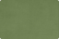 Solid Cuddle&reg; 3 Basil