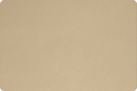 Solid Cuddle&reg; 3 Beige