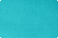 Solid Cuddle&reg; 3 Belize