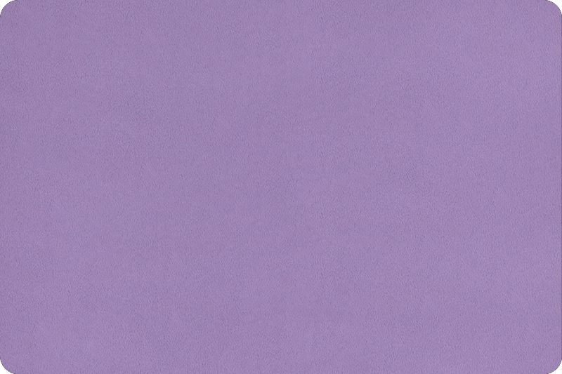 Solid Cuddle&reg; 3 Bellflower