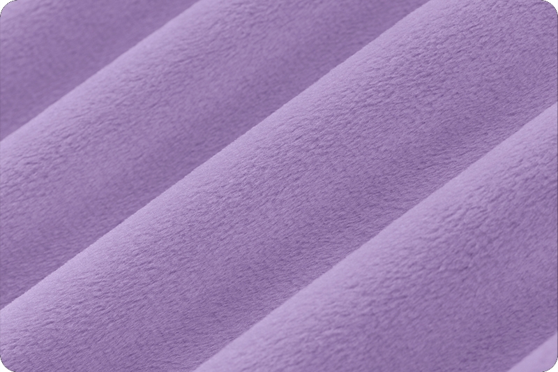 Solid Cuddle&reg; 3 Bellflower