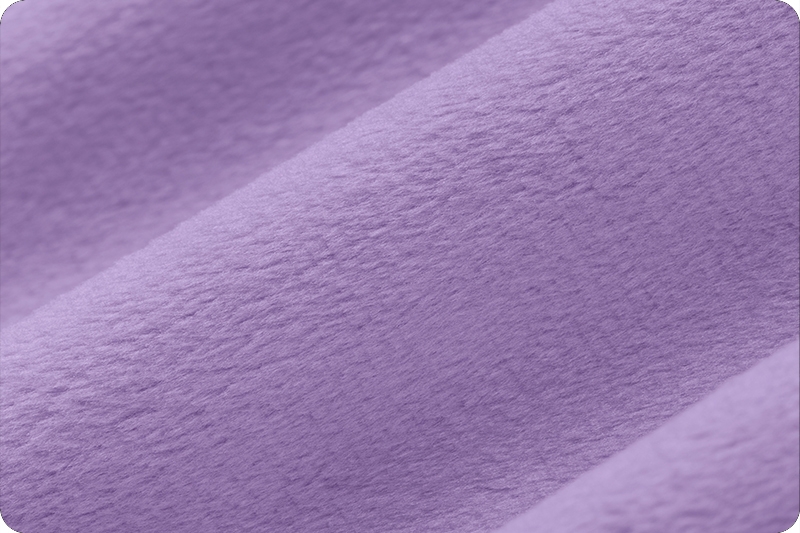 Solid Cuddle&reg; 3 Bellflower