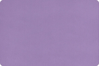 Solid Cuddle&reg; 3 Bellflower