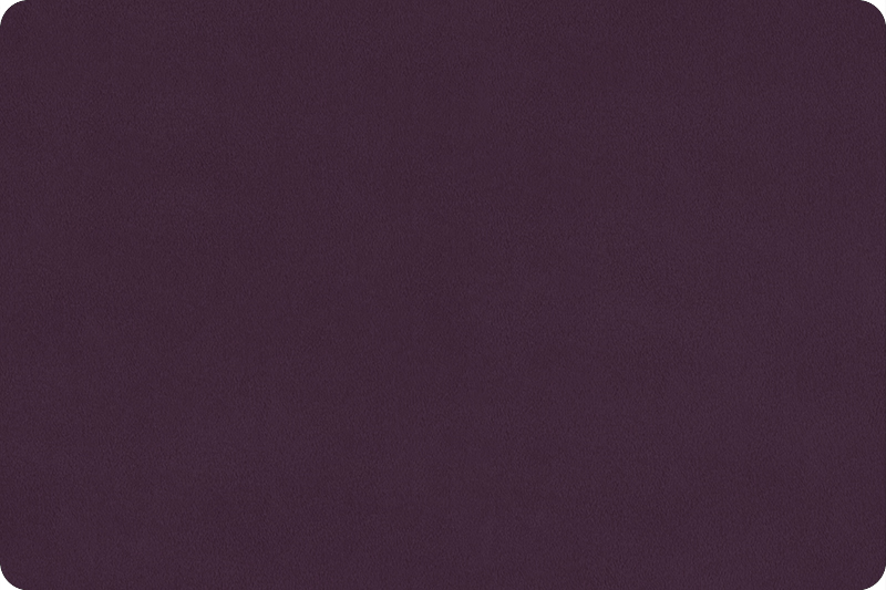 Solid Cuddle&reg; 3 Berry