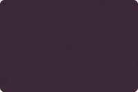 Solid Cuddle&reg; 3 Berry