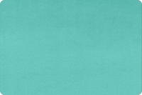 Solid Cuddle&reg; 3 Breeze