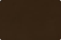 Solid Cuddle&reg; 3 Brown