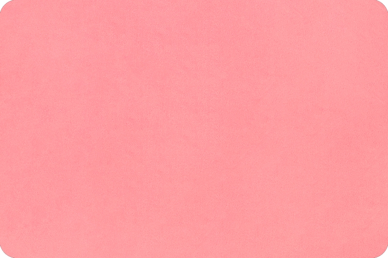 Solid Cuddle&reg; 3 Bubblegum