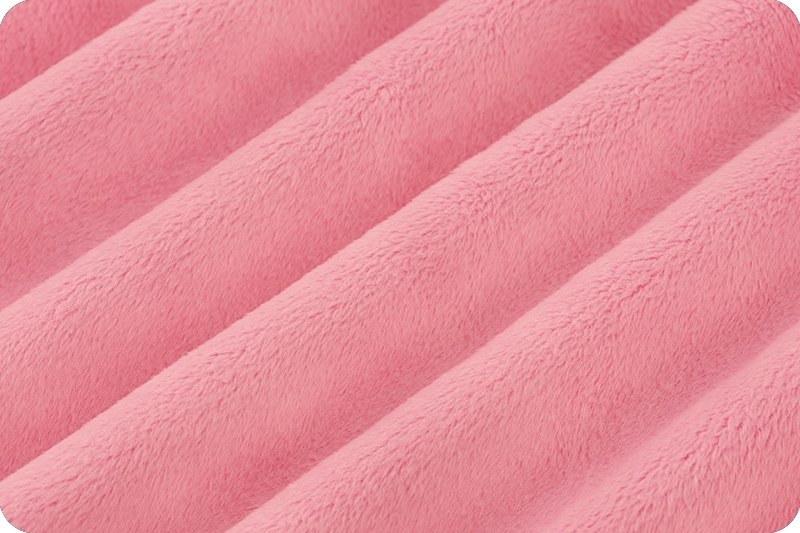 Solid Cuddle&reg; 3 Bubblegum