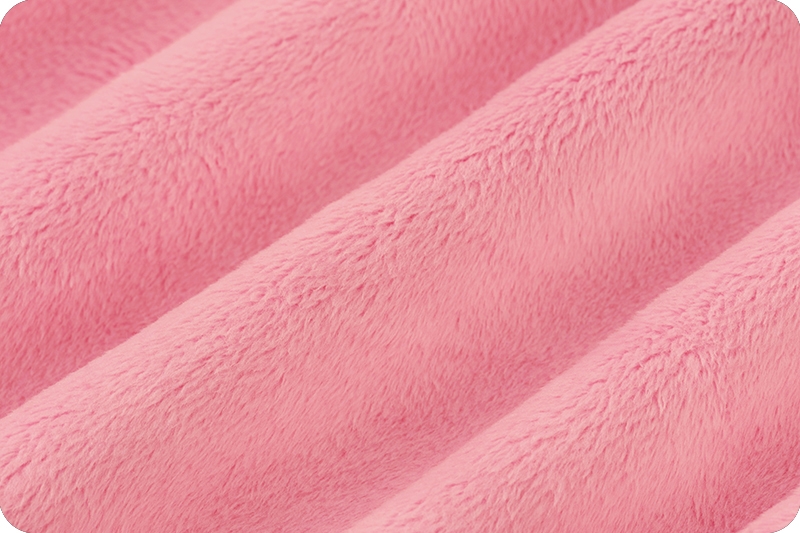 Solid Cuddle&reg; 3 Bubblegum