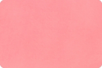 Solid Cuddle&reg; 3 Bubblegum