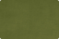 Solid Cuddle&reg; 3 Cactus