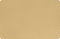 Solid Cuddle&reg; 3 Camel