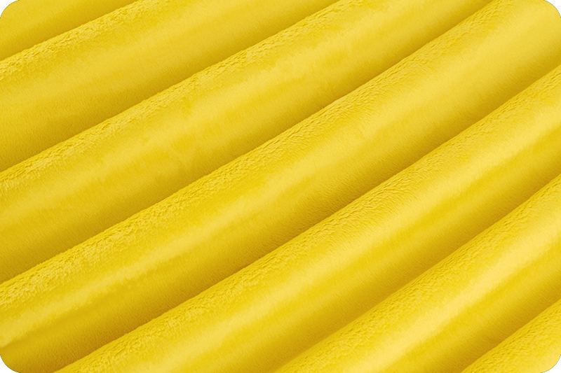 Solid Cuddle&reg; 3 Canary