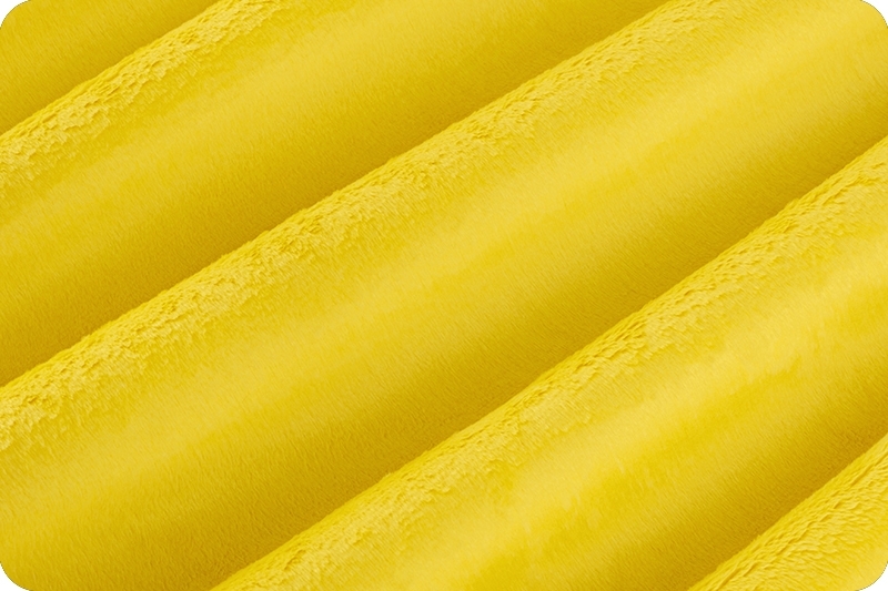 Solid Cuddle&reg; 3 Canary